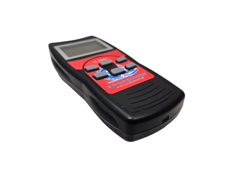 tester-skaner-interfejs-u-606-vag-obd-obd1-can-pl-stan-uzywany