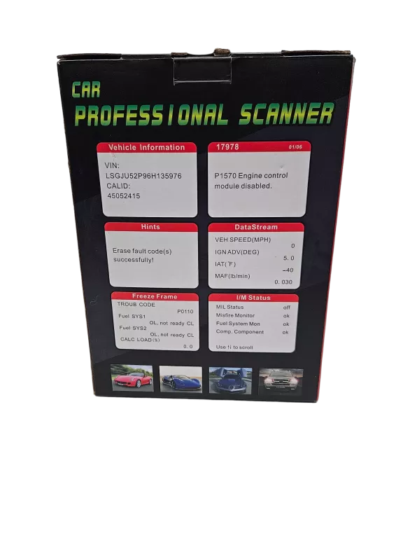 tester-skaner-interfejs-u-606-vag-obd-obd1-can-pl-kod-producenta-6923201325820