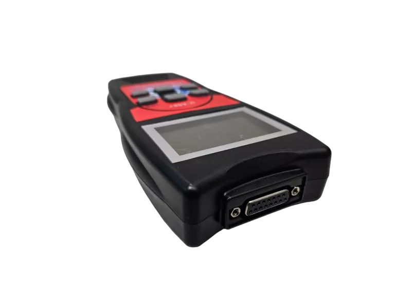 tester-skaner-interfejs-u-606-vag-obd-obd1-can-pl-bema-1-szprotawa