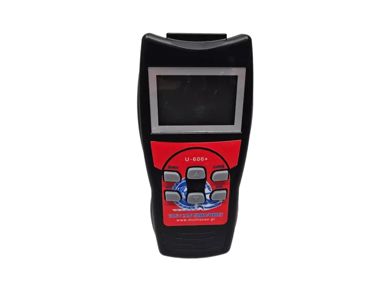 tester-skaner-interfejs-u-606-vag-obd-obd1-can-pl-ean-gtin-6923201325823