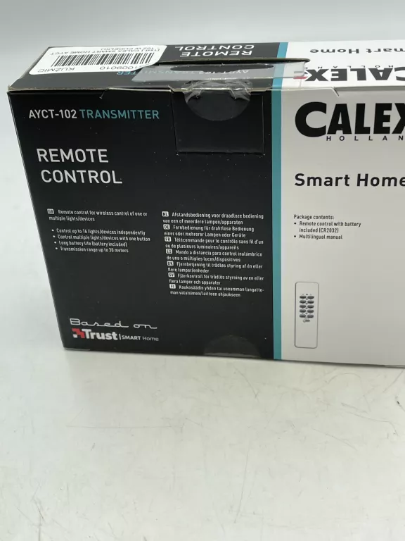 pilot-zdalnego-sterowania-calex-smart-home-ayct-102-komplet-rodzaj-produktu-214822-268094