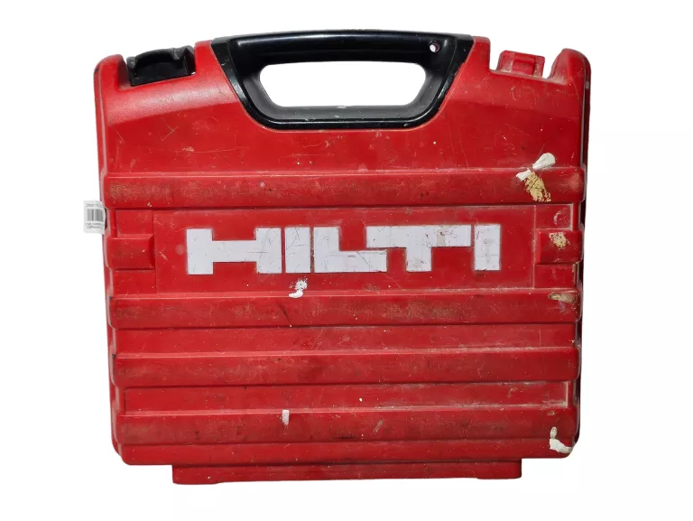 wkretarka-hilti-sfc-14a-144-v-daszynskiego-75-b-zgorzelec-sc