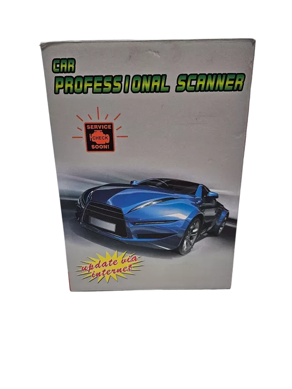 tester-skaner-interfejs-u-606-vag-obd-obd1-can-pl-bema-1-szprotawa