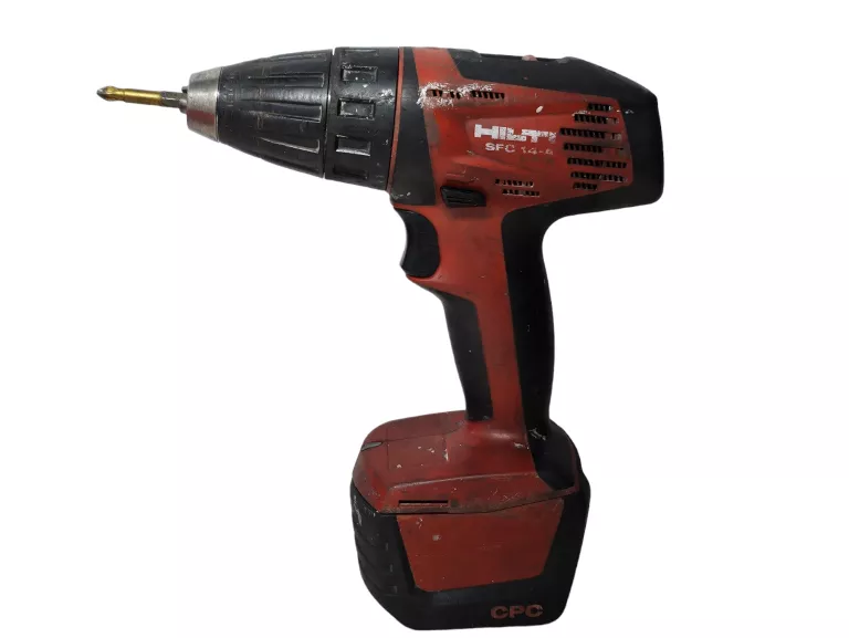 wkretarka-hilti-sfc-14a-144-v-napiecie-v-144-v