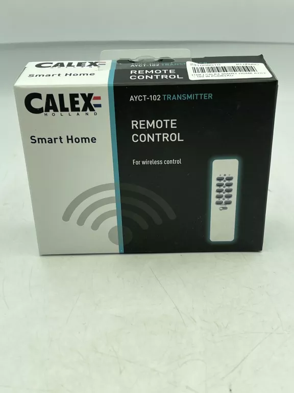 pilot-zdalnego-sterowania-calex-smart-home-ayct-102-komplet-rodzaj-18718-1679329