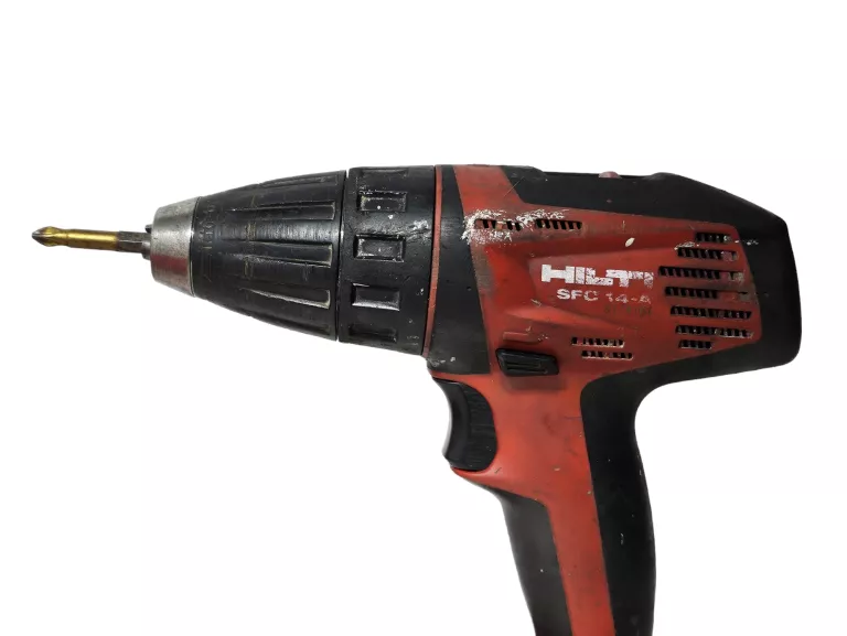 wkretarka-hilti-sfc-14a-144-v-ean-gtin-4894128109273