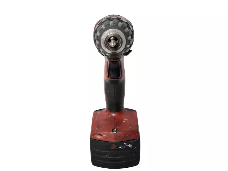 wkretarka-hilti-sfc-14a-144-v-kod-producenta-sfc-14-a