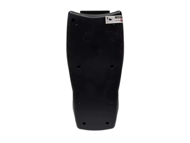 tester-skaner-interfejs-u-606-vag-obd-obd1-can-pl-marka-inna