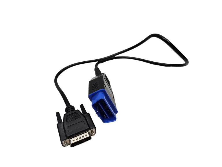 tester-skaner-interfejs-u-606-vag-obd-obd1-can-pl-product-id-8233eb21-b11e-4a7a-9d7d-1bd7250ecf91