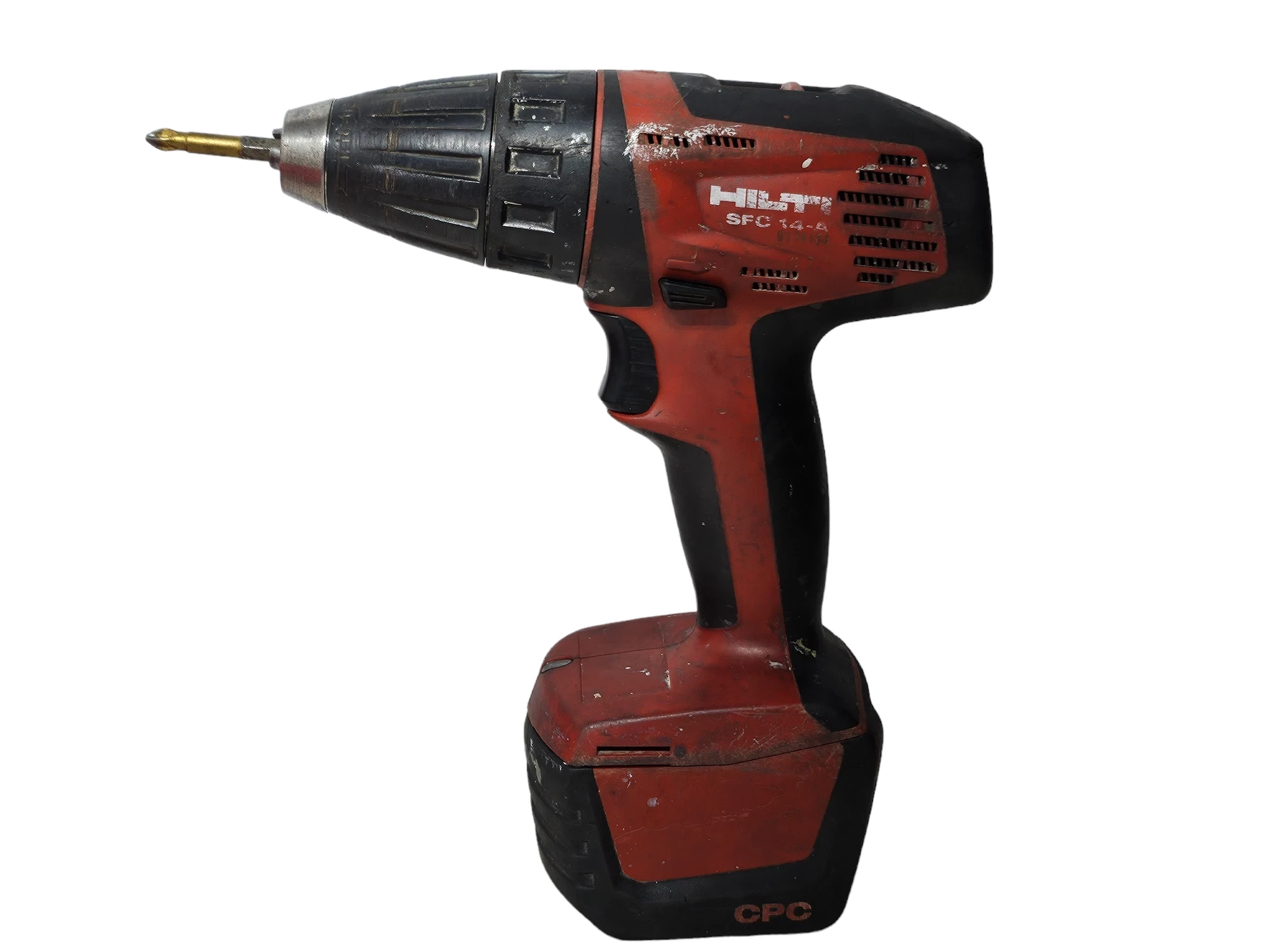 wkretarka-hilti-sfc-14a-144-v-napiecie-v-144-v