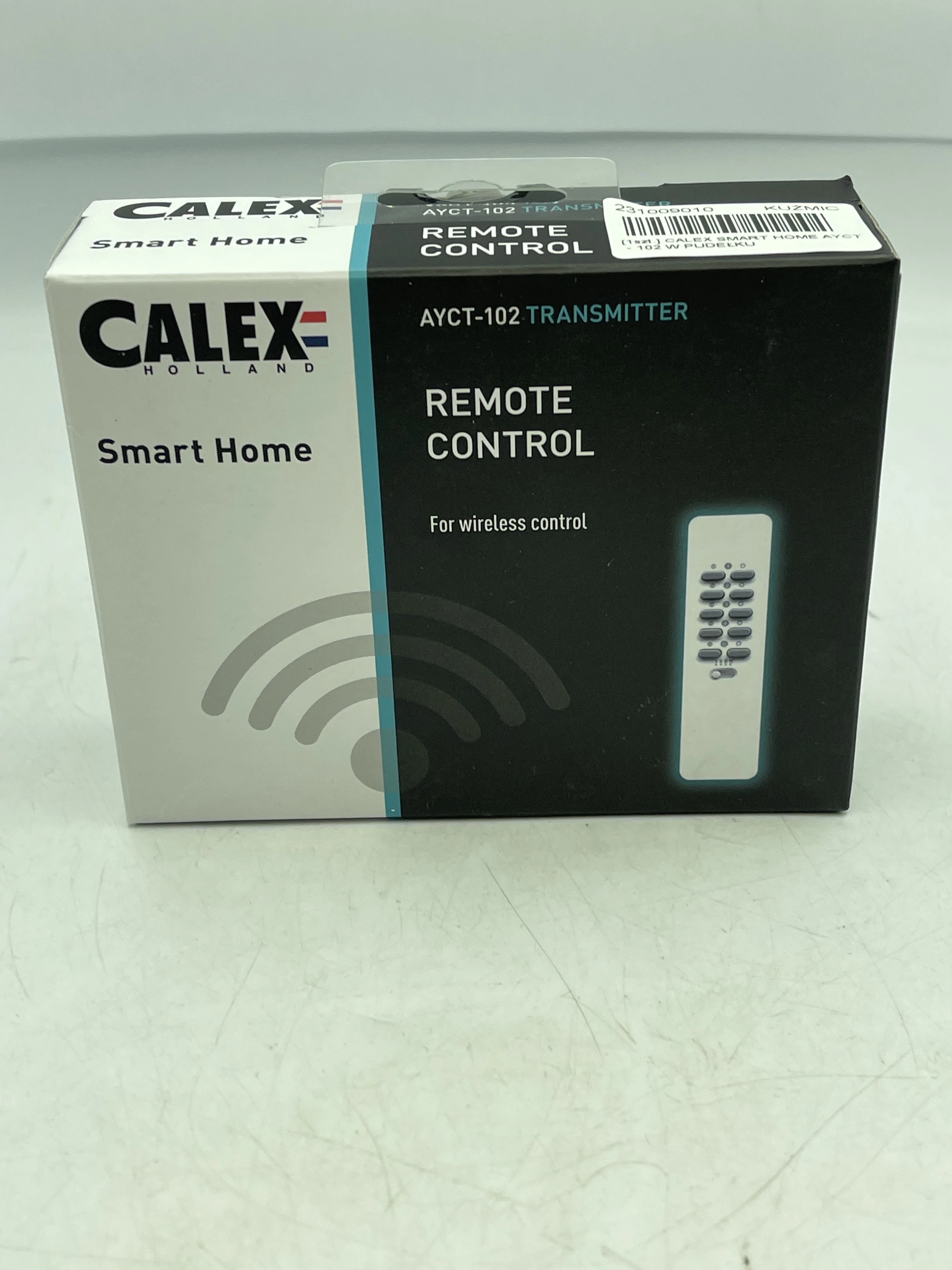 pilot-zdalnego-sterowania-calex-smart-home-ayct-102-komplet-rodzaj-18718-1679329