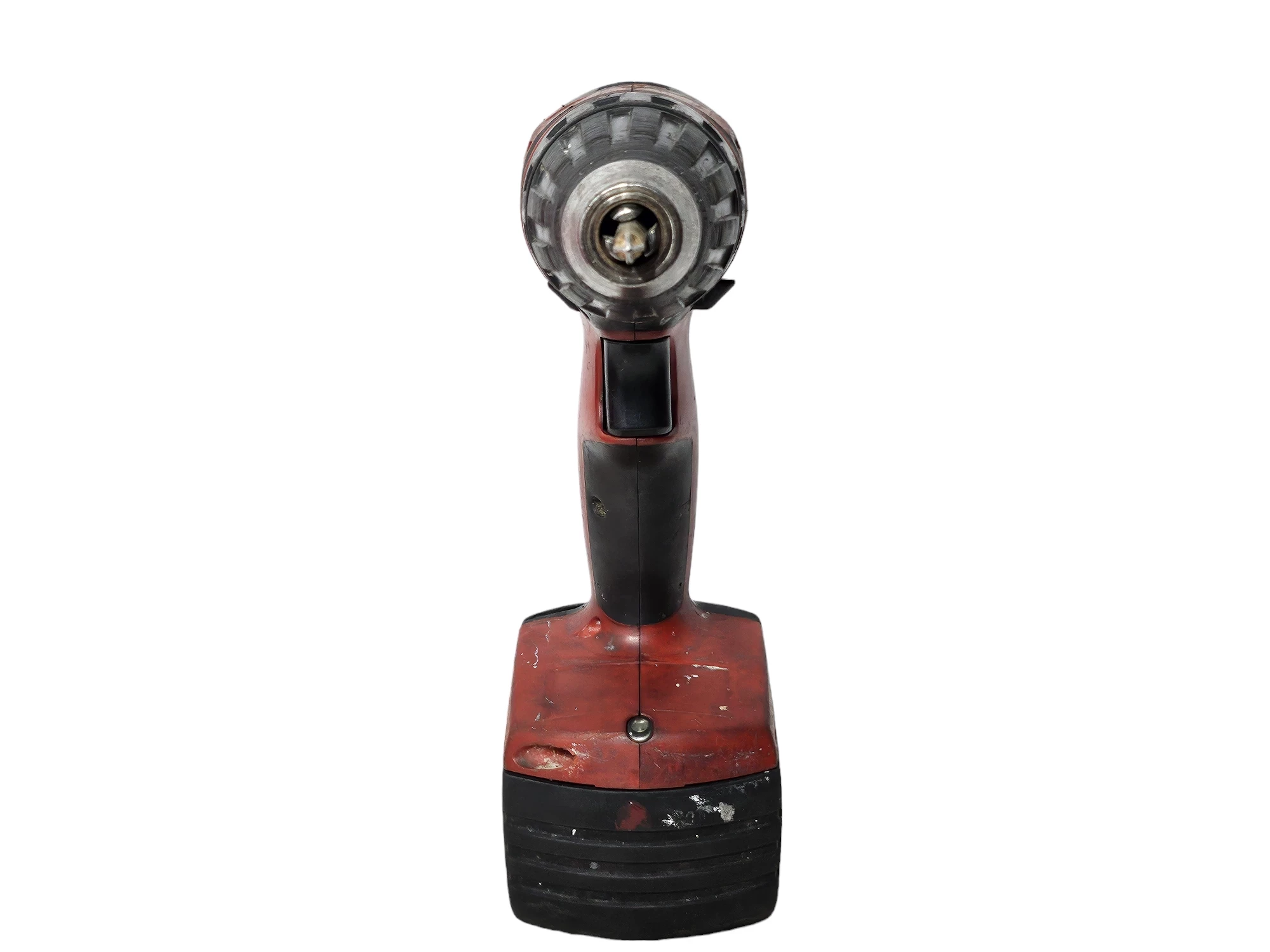 wkretarka-hilti-sfc-14a-144-v-kod-producenta-sfc-14-a