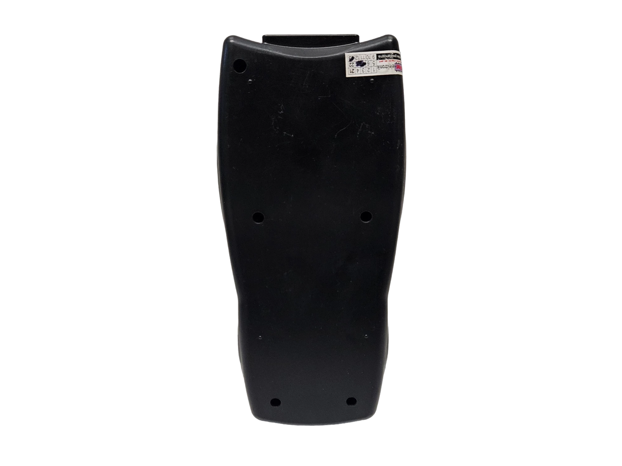 tester-skaner-interfejs-u-606-vag-obd-obd1-can-pl-marka-inna