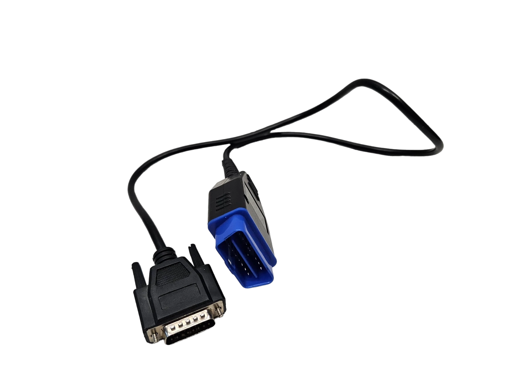 tester-skaner-interfejs-u-606-vag-obd-obd1-can-pl-product-id-8233eb21-b11e-4a7a-9d7d-1bd7250ecf91