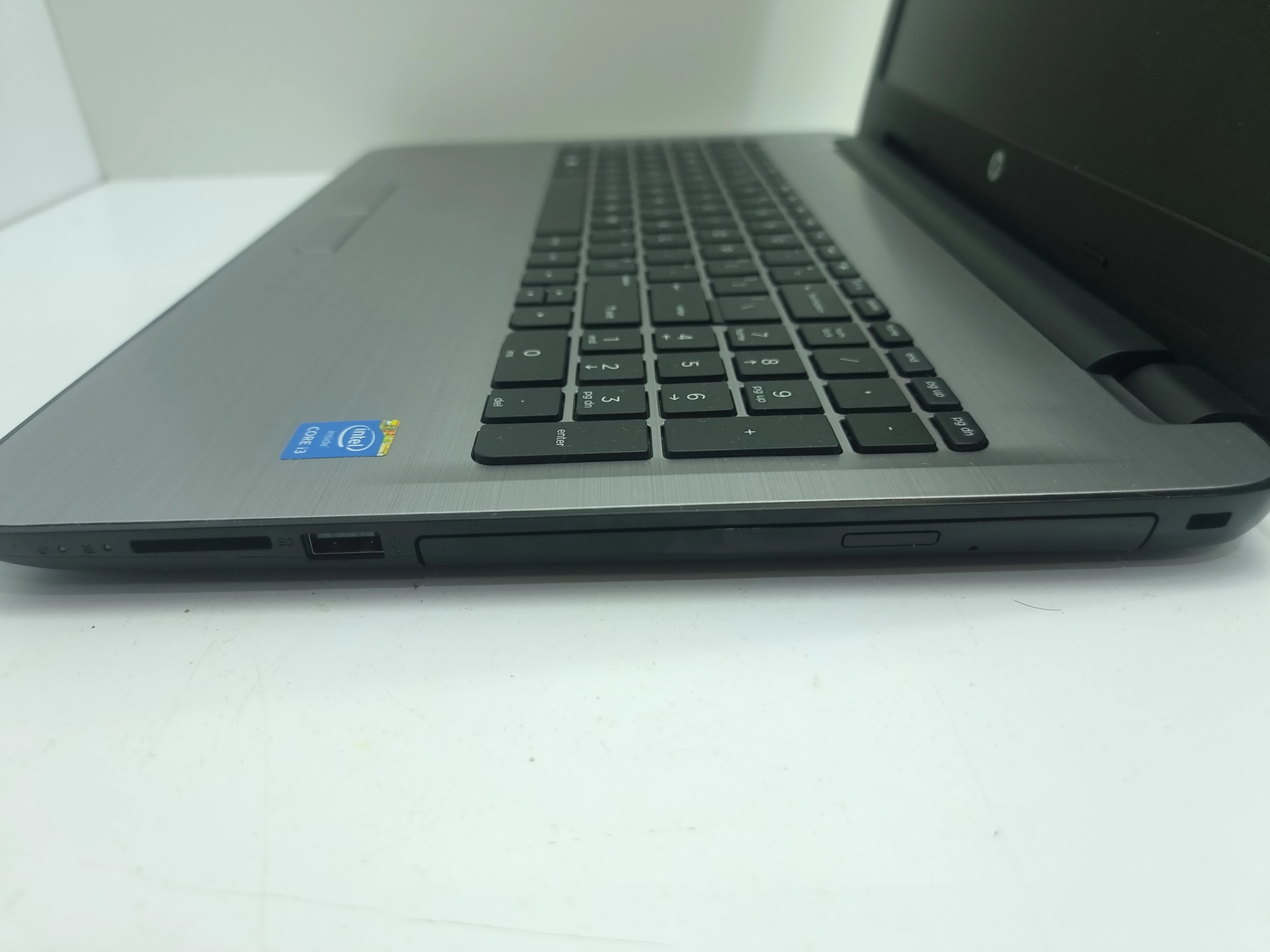 laptop-hp-tpn-c125-rozdzielczosc-px-1680-x-1050