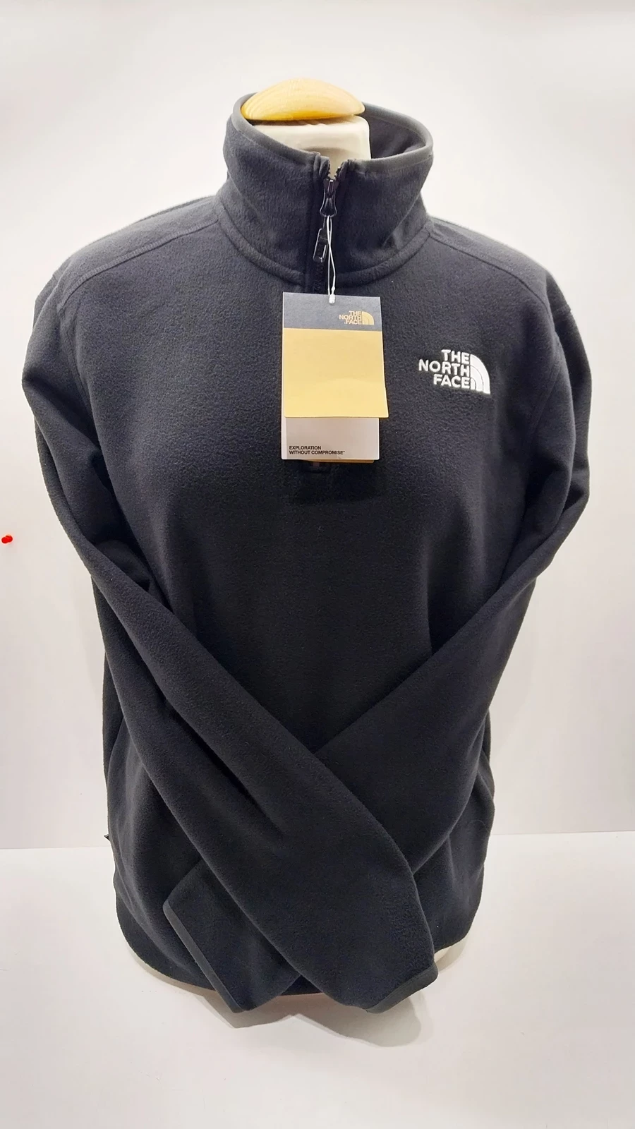 meski-polar-z-zamkiem-blyskawicznym-o-dlugosci-14-100-glacier-s-daszynskiego-22-wroclaw-gracja