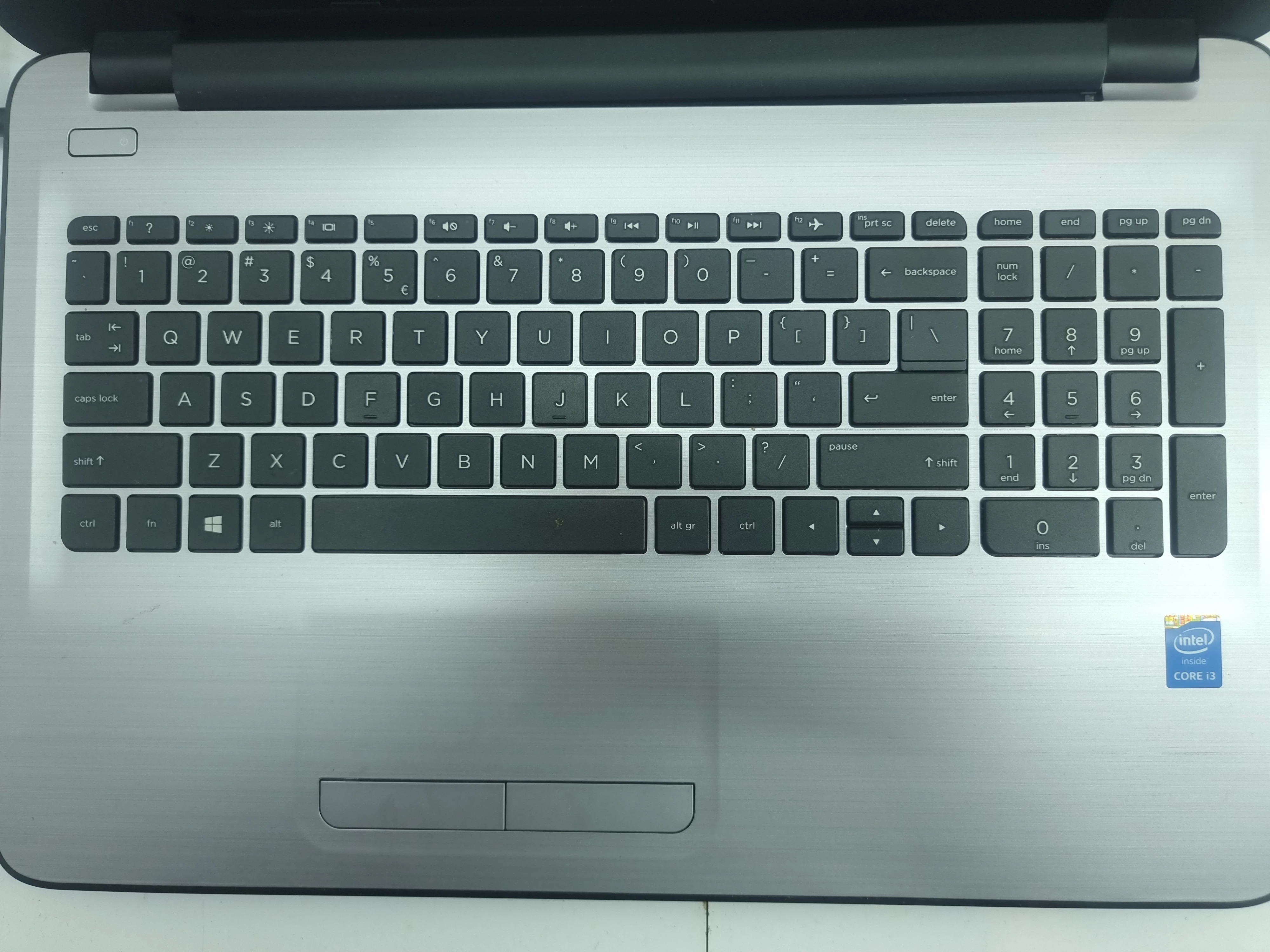 laptop-hp-tpn-c125-stan-uzywany