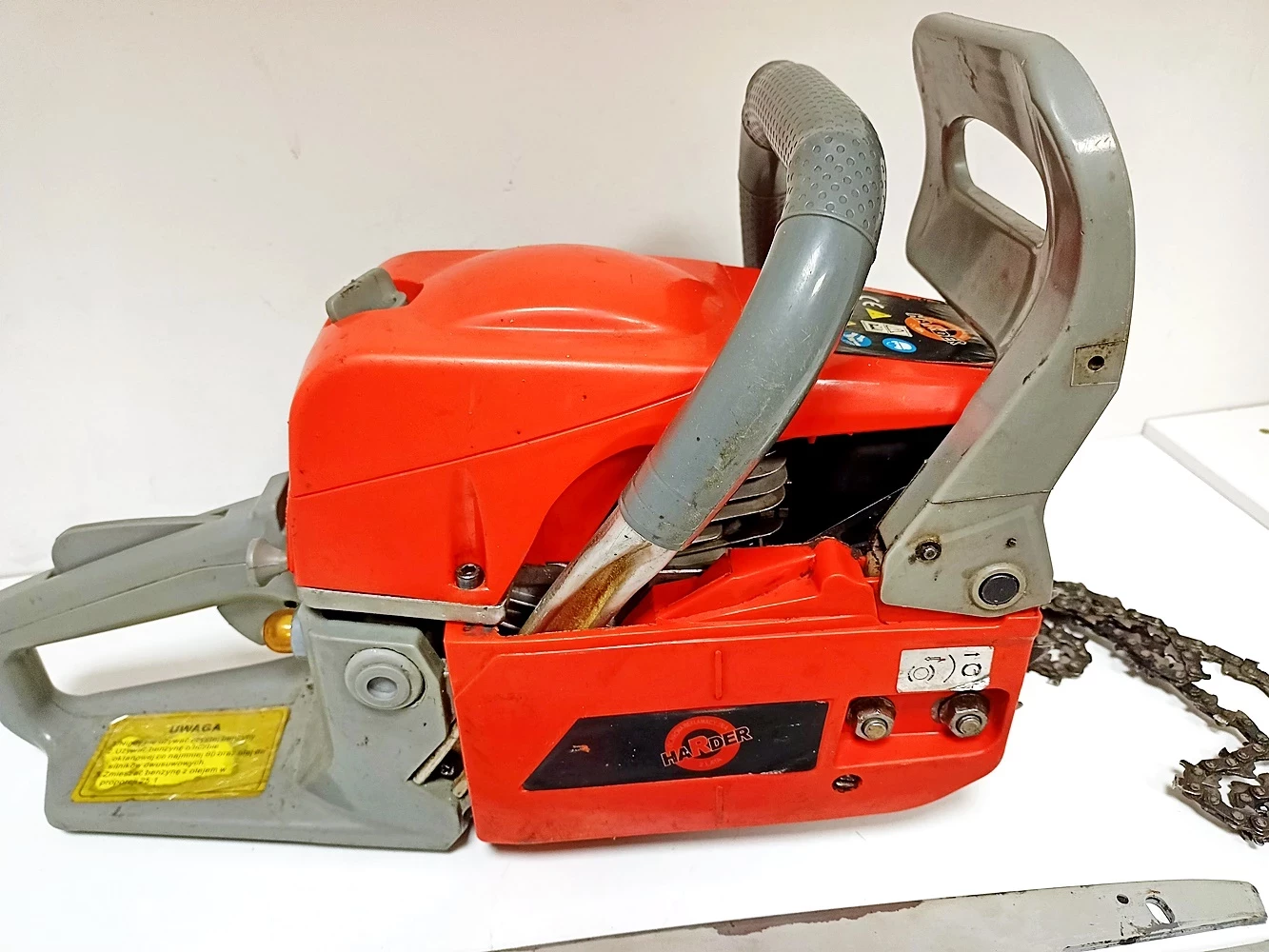 pila-spalinowa-harder-pn5200-marka-harder