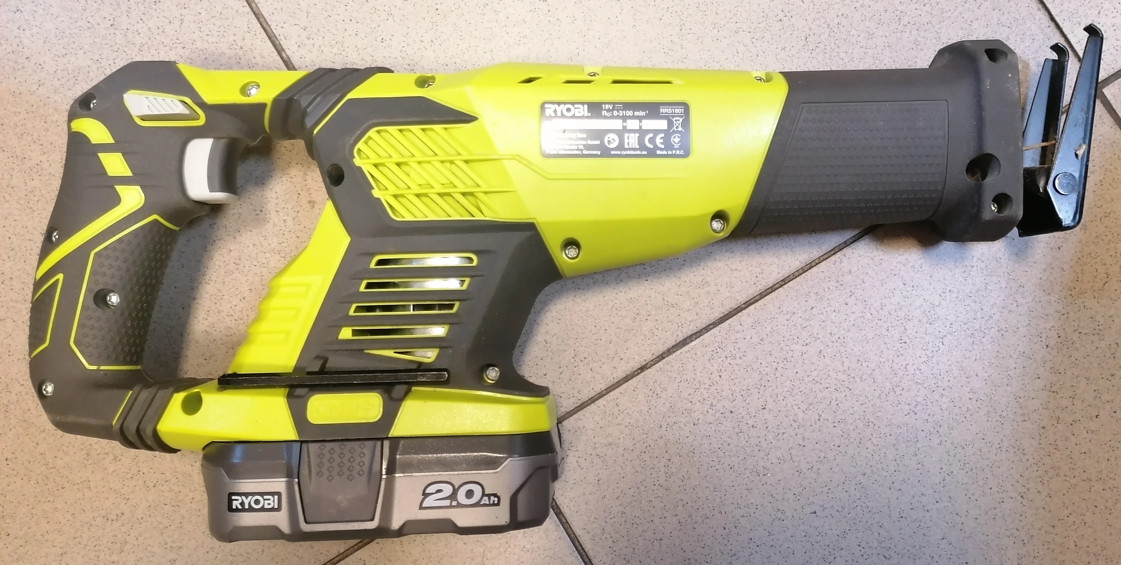 pila-szablasta-ryobi-rrs1801-kod-producenta-5133003785