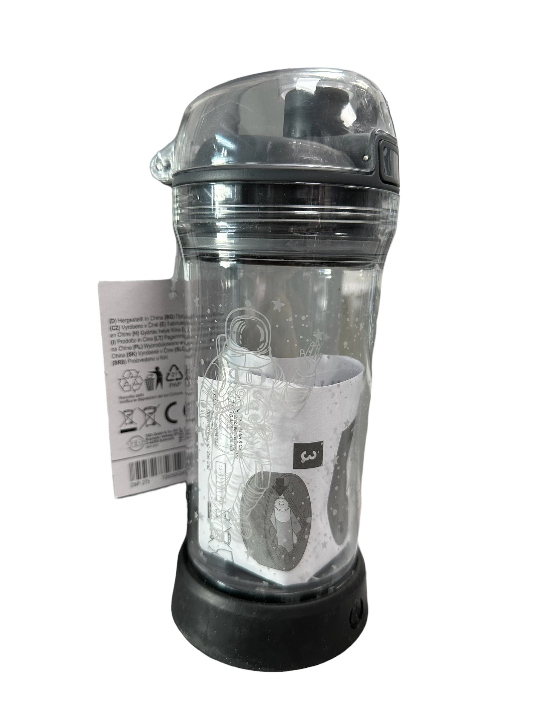 bidon-swiecacy-jednorozec-202012-tedi-wilenska-2-olesnica