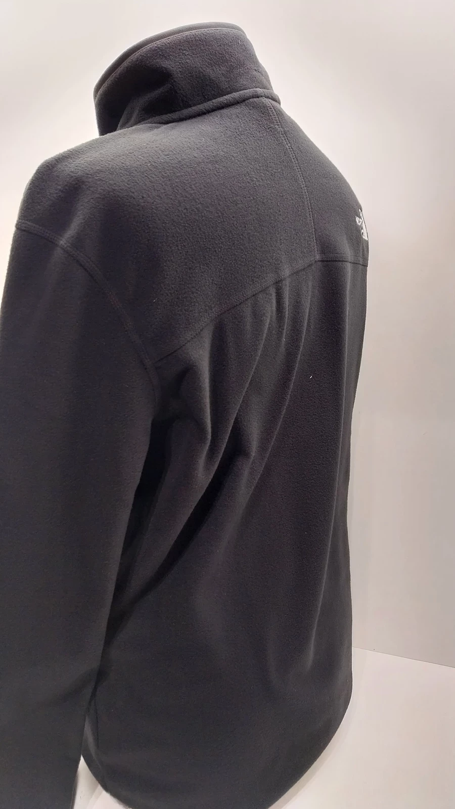 meski-polar-z-zamkiem-blyskawicznym-o-dlugosci-14-100-glacier-s-rodzaj-rozpinane