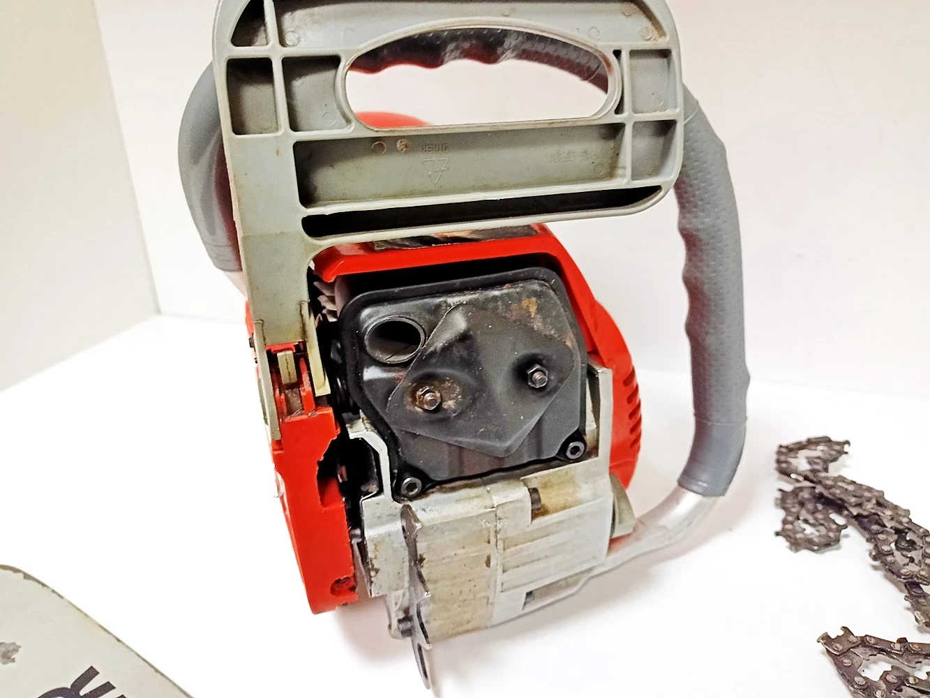 pila-spalinowa-harder-pn5200-ean-gtin-5901171146663