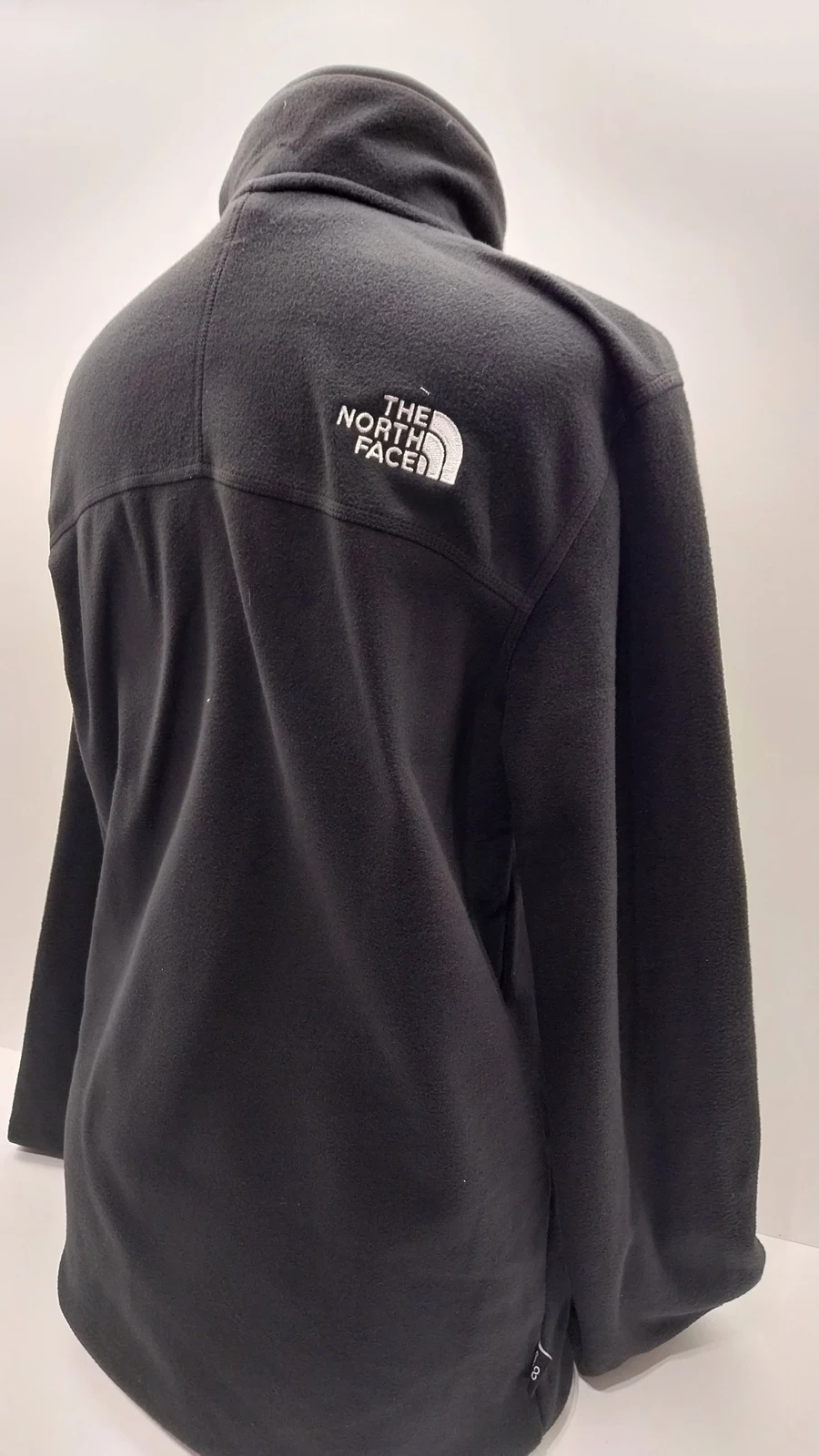 meski-polar-z-zamkiem-blyskawicznym-o-dlugosci-14-100-glacier-s-dekolt-stojka