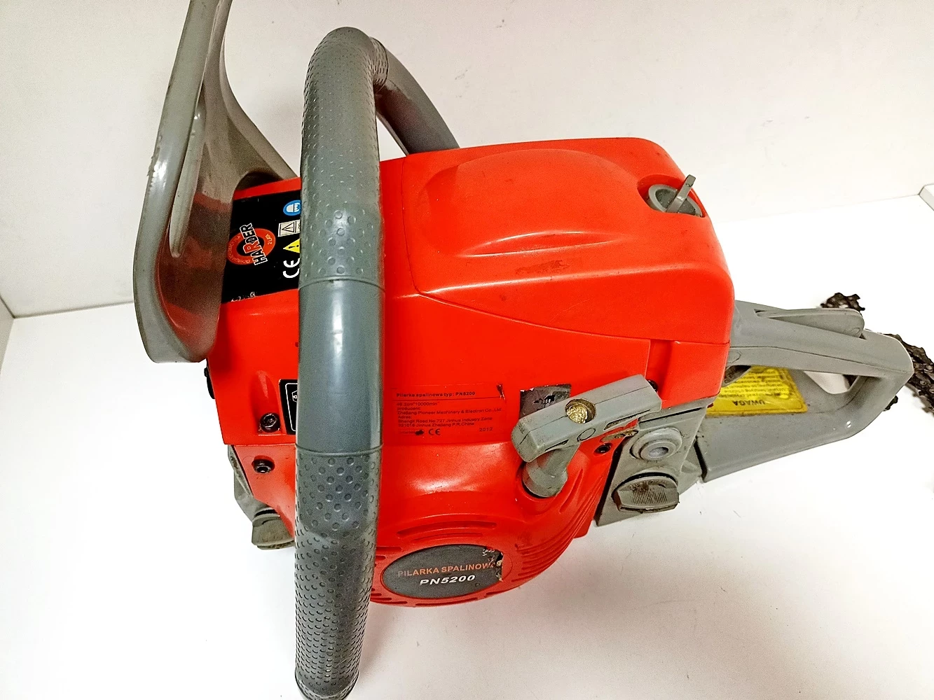 pila-spalinowa-harder-pn5200-nadbystrzycka-20-sj-lublin