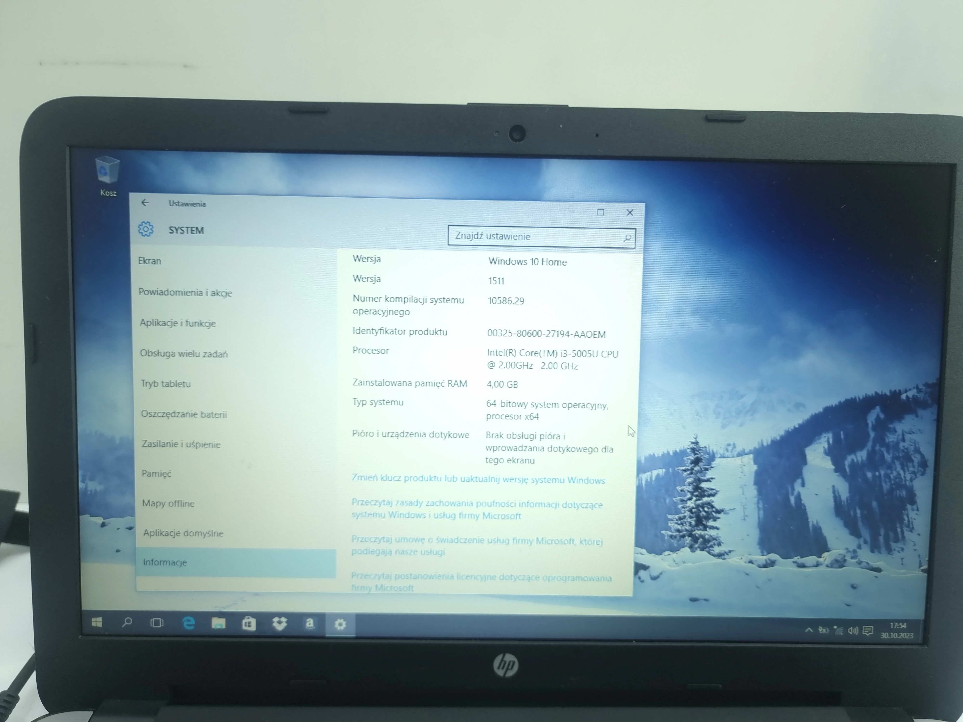 laptop-hp-tpn-c125-liczba-rdzeni-procesora-3