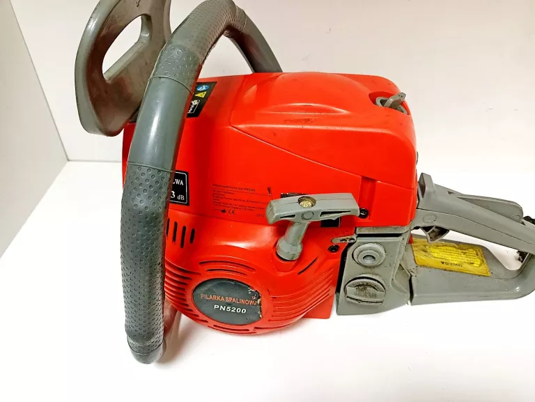 pila-spalinowa-harder-pn5200-zakres-mocy-1