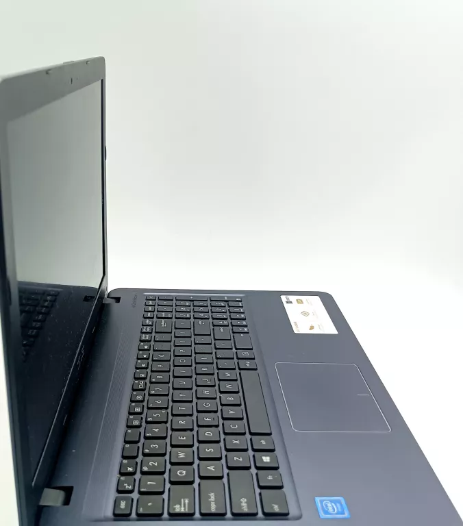 LAPTOP ASUS VIVOBOOK 15 X540MA  CEL N 4/256 GB