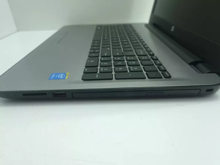 laptop-hp-tpn-c125-rozdzielczosc-px-1680-x-1050