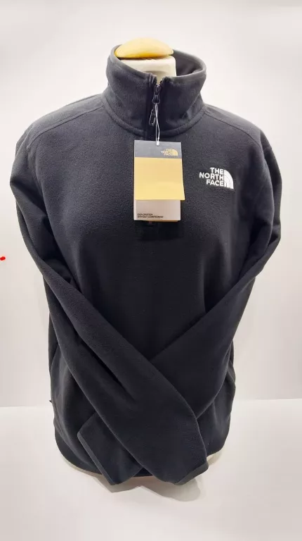 meski-polar-z-zamkiem-blyskawicznym-o-dlugosci-14-100-glacier-s-daszynskiego-22-wroclaw-gracja