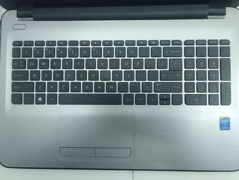 laptop-hp-tpn-c125-stan-uzywany