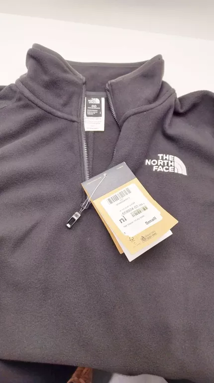 meski-polar-z-zamkiem-blyskawicznym-o-dlugosci-14-100-glacier-s-stan-uzywany