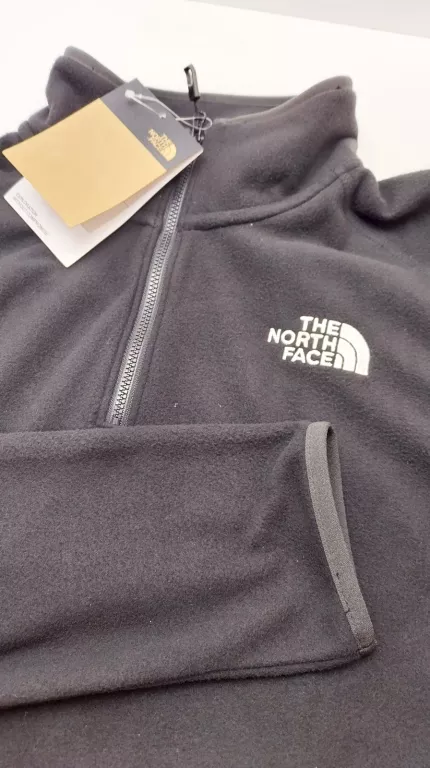 meski-polar-z-zamkiem-blyskawicznym-o-dlugosci-14-100-glacier-s-rozmiar-s