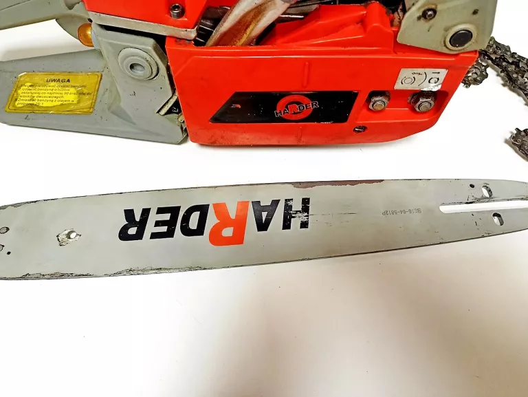 pila-spalinowa-harder-pn5200-kod-producenta-pn5200