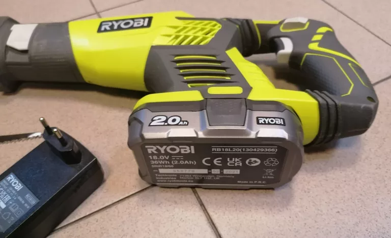 pila-szablasta-ryobi-rrs1801-stan-uzywany
