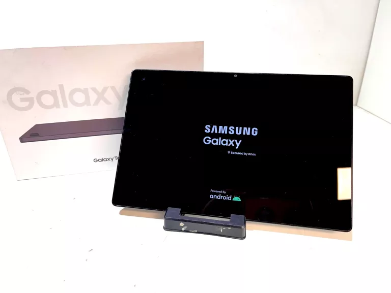 TABLET SAMSUNG GALAXY TAB 8