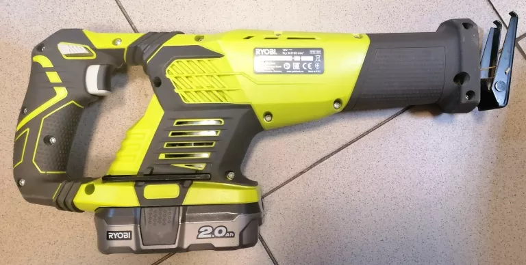 pila-szablasta-ryobi-rrs1801-kod-producenta-5133003785