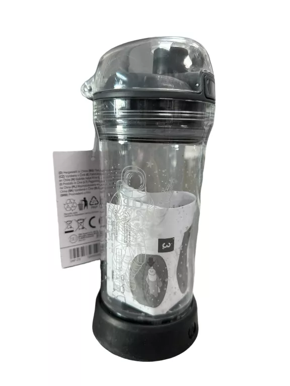 bidon-swiecacy-jednorozec-202012-tedi-wilenska-2-olesnica