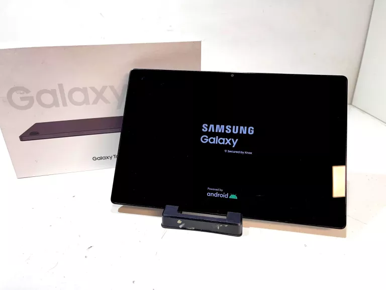 TABLET SAMSUNG GALAXY TAB 8