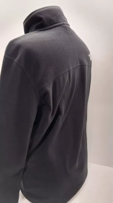 meski-polar-z-zamkiem-blyskawicznym-o-dlugosci-14-100-glacier-s-rodzaj-rozpinane