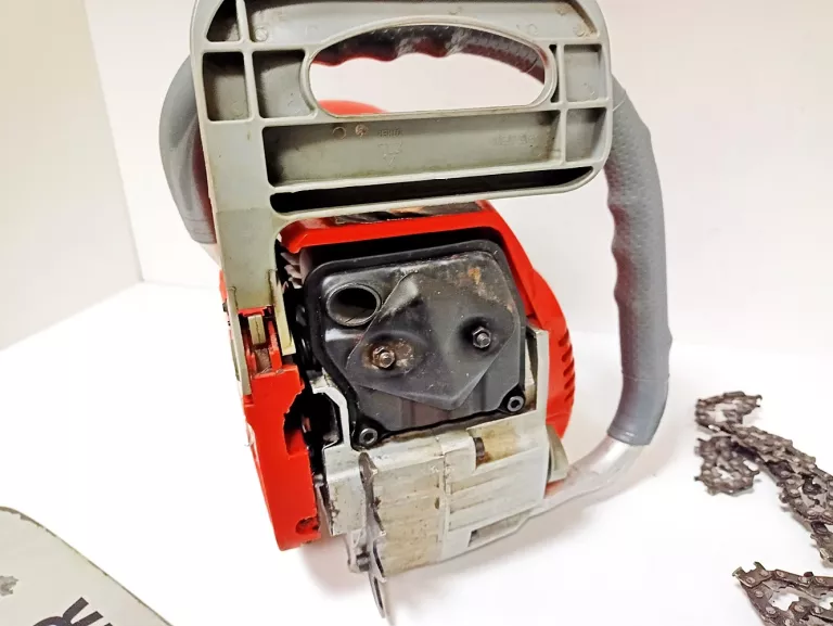 pila-spalinowa-harder-pn5200-ean-gtin-5901171146663