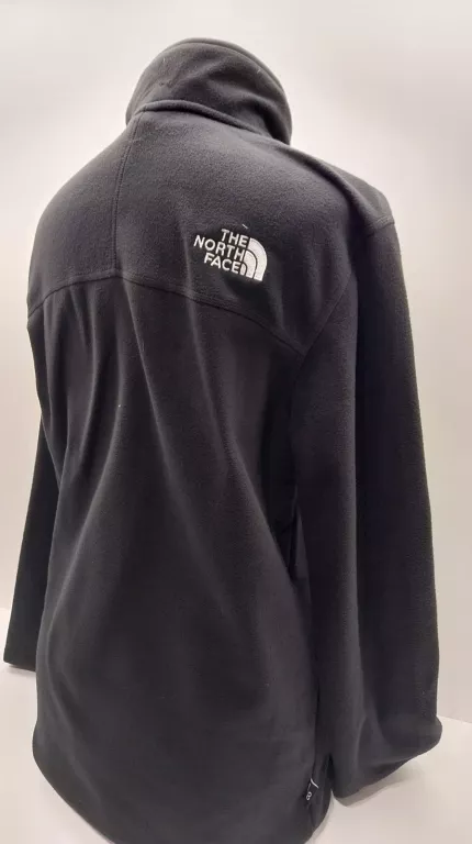 meski-polar-z-zamkiem-blyskawicznym-o-dlugosci-14-100-glacier-s-dekolt-stojka