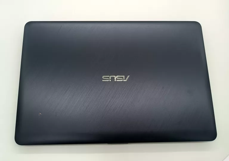 LAPTOP ASUS VIVOBOOK 15 X540MA  CEL N 4/256 GB