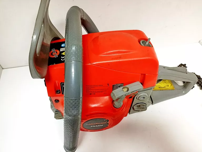 pila-spalinowa-harder-pn5200-nadbystrzycka-20-sj-lublin