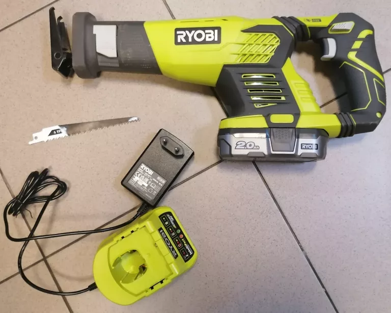 pila-szablasta-ryobi-rrs1801-struga-2-lodz