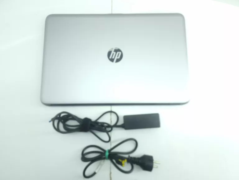 laptop-hp-tpn-c125-tysiaclecia-3539-skarzysko-kamienna