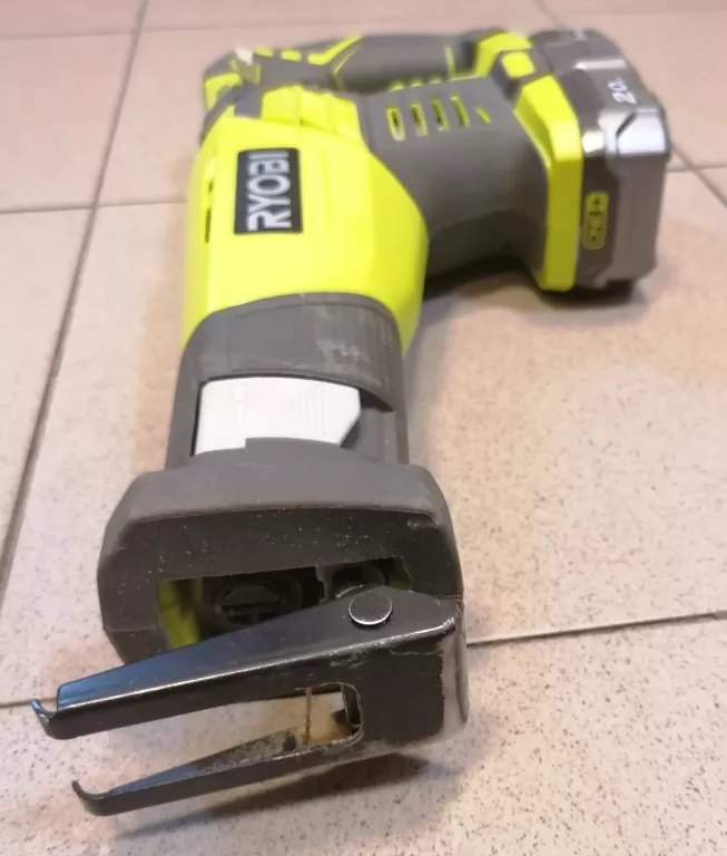 pila-szablasta-ryobi-rrs1801-ean-gtin-4892210161048